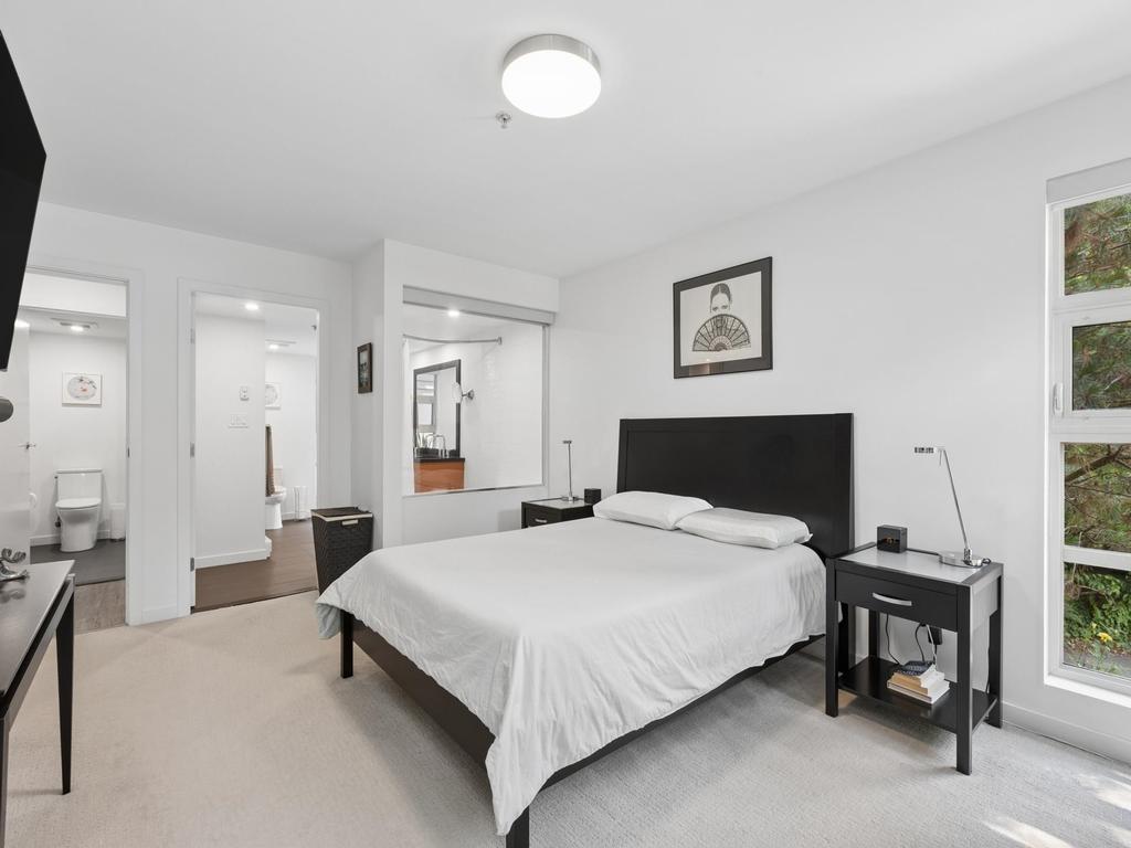 Listing Image for R3140082