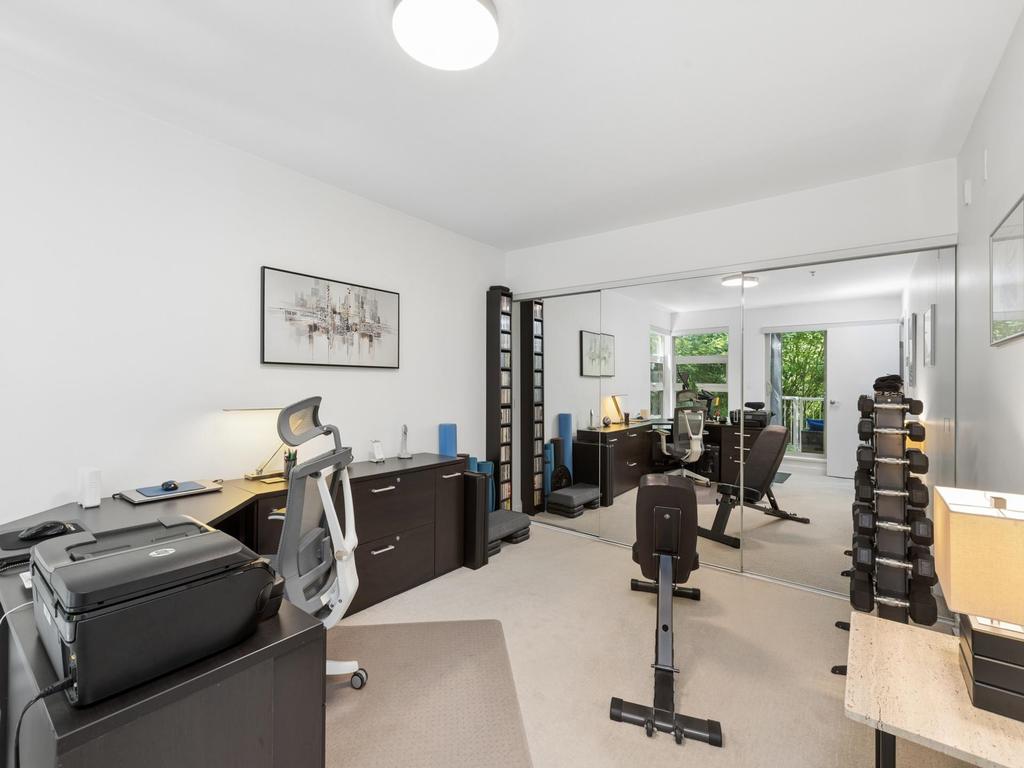 Listing Image for R3140082