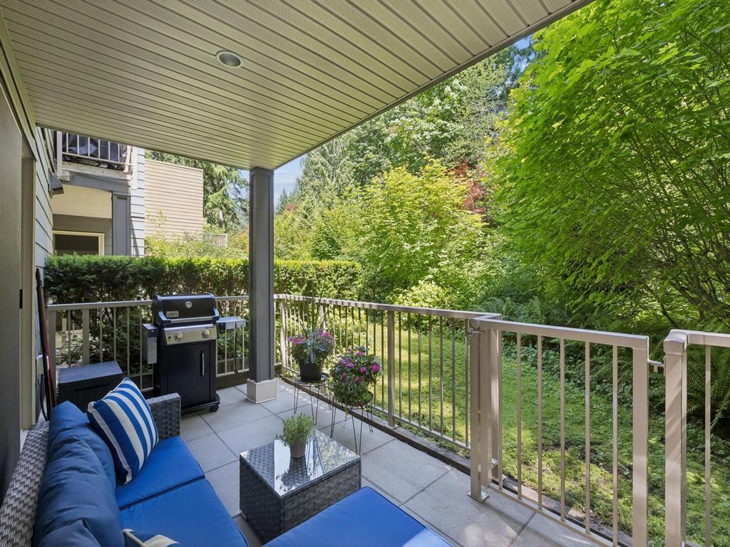 Listing Image for R3140082