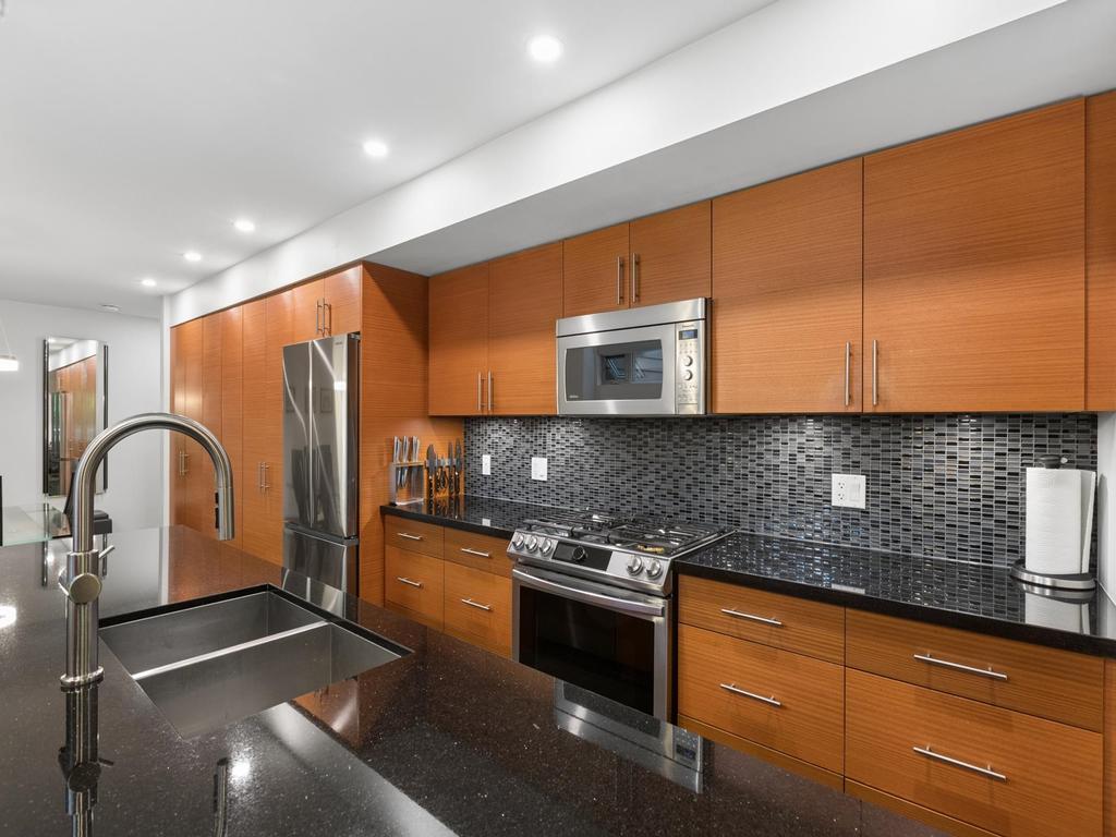 Listing Image for R3140082