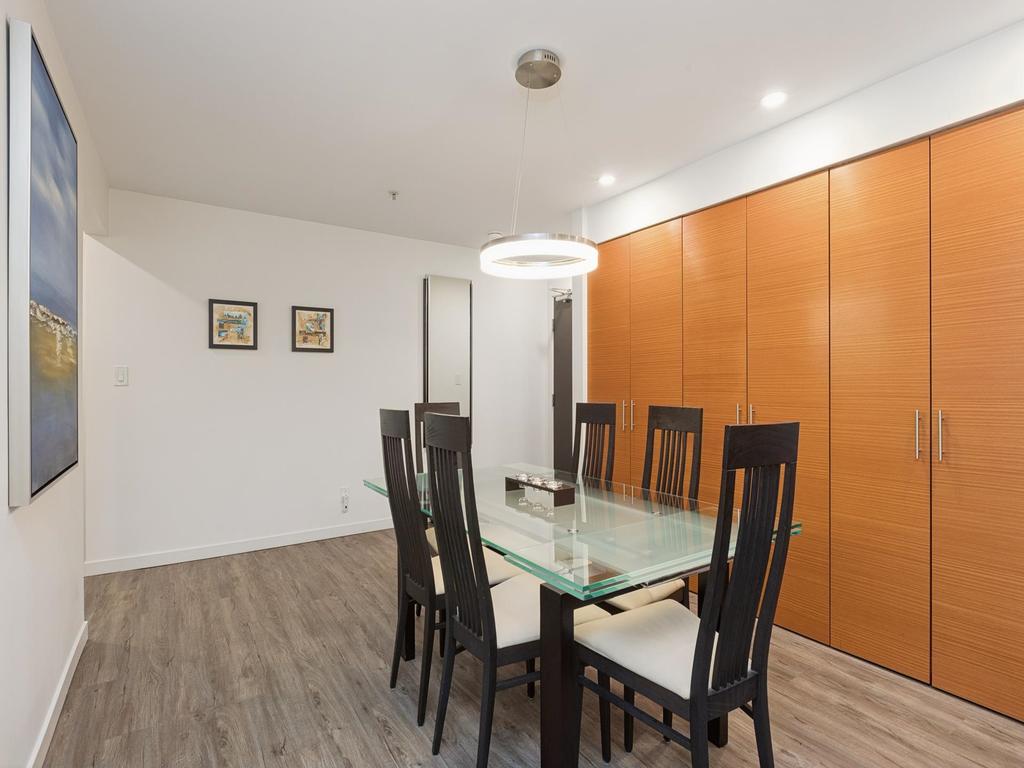 Listing Image for R3140082