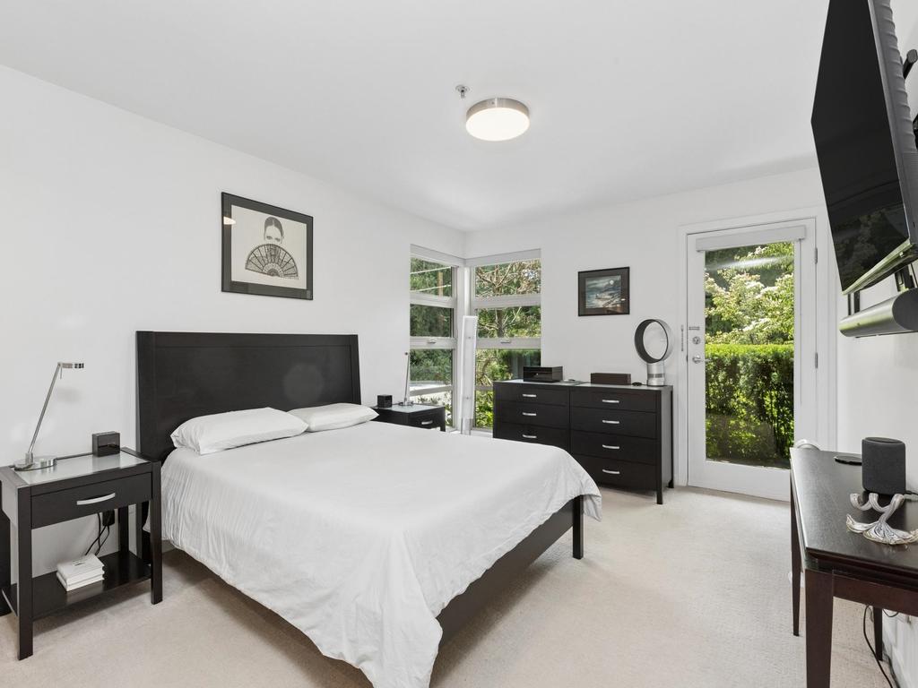 Listing Image for R3140082