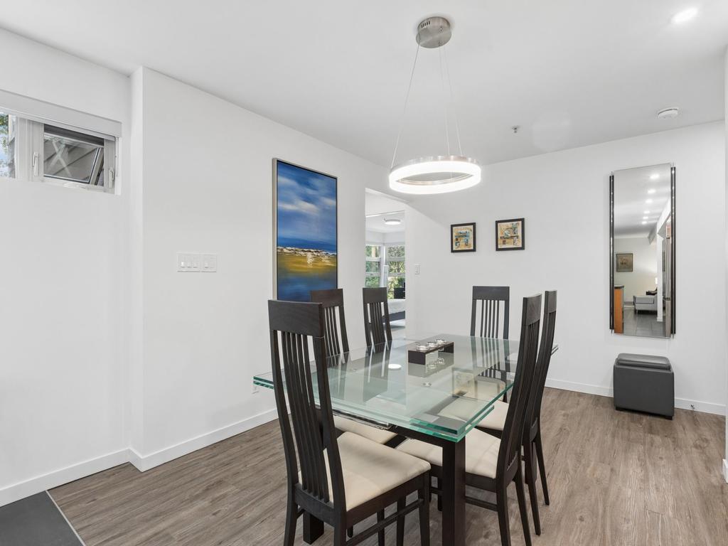 Listing Image for R3140082