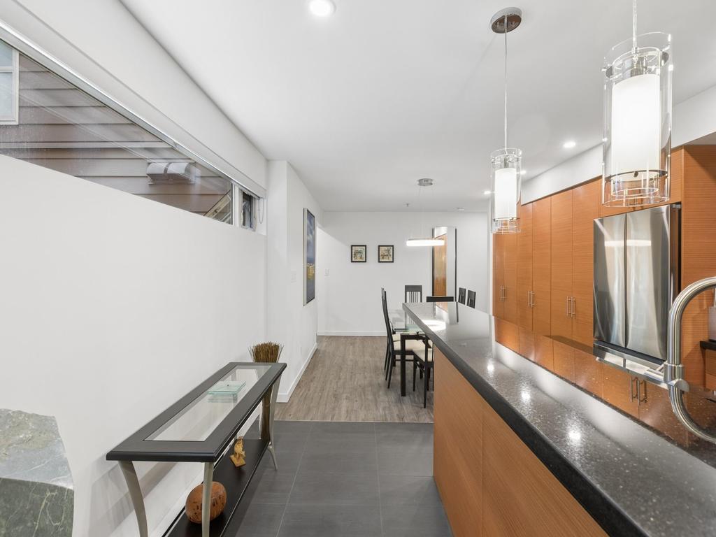 Listing Image for R3140082