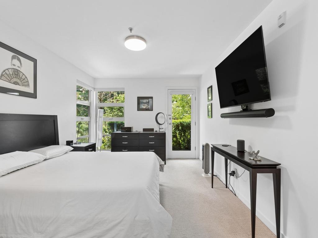 Listing Image for R3140082