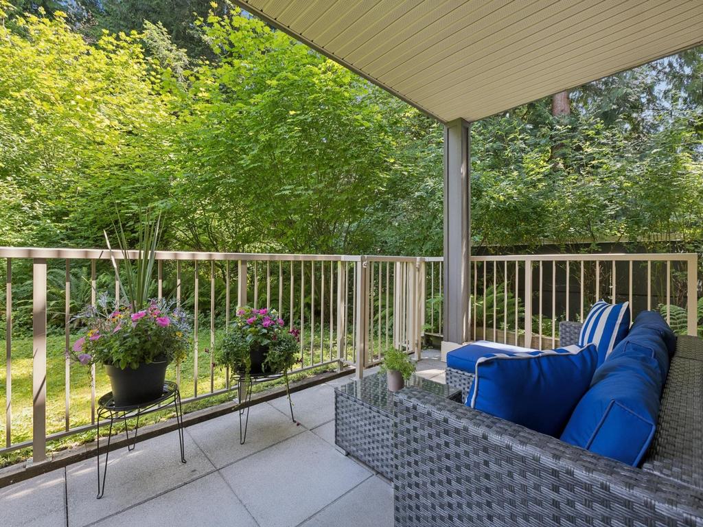 Listing Image for R3140082