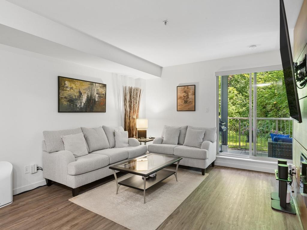 Listing Image for R3140082