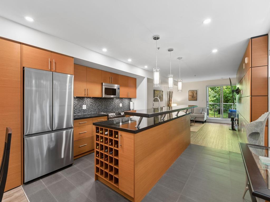 Listing Image for R3140082