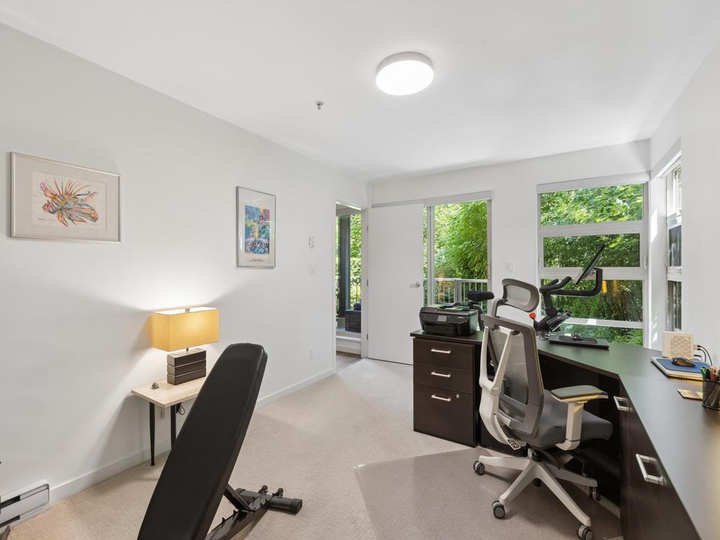 Listing Image for R3140082