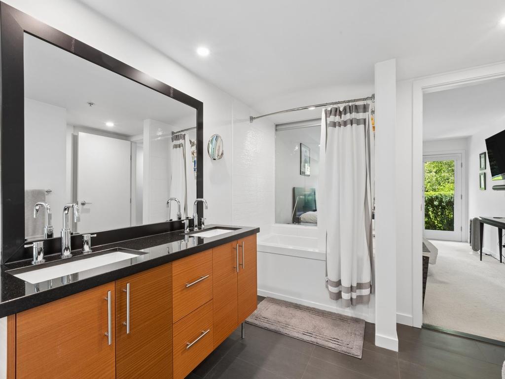 Listing Image for R3140082