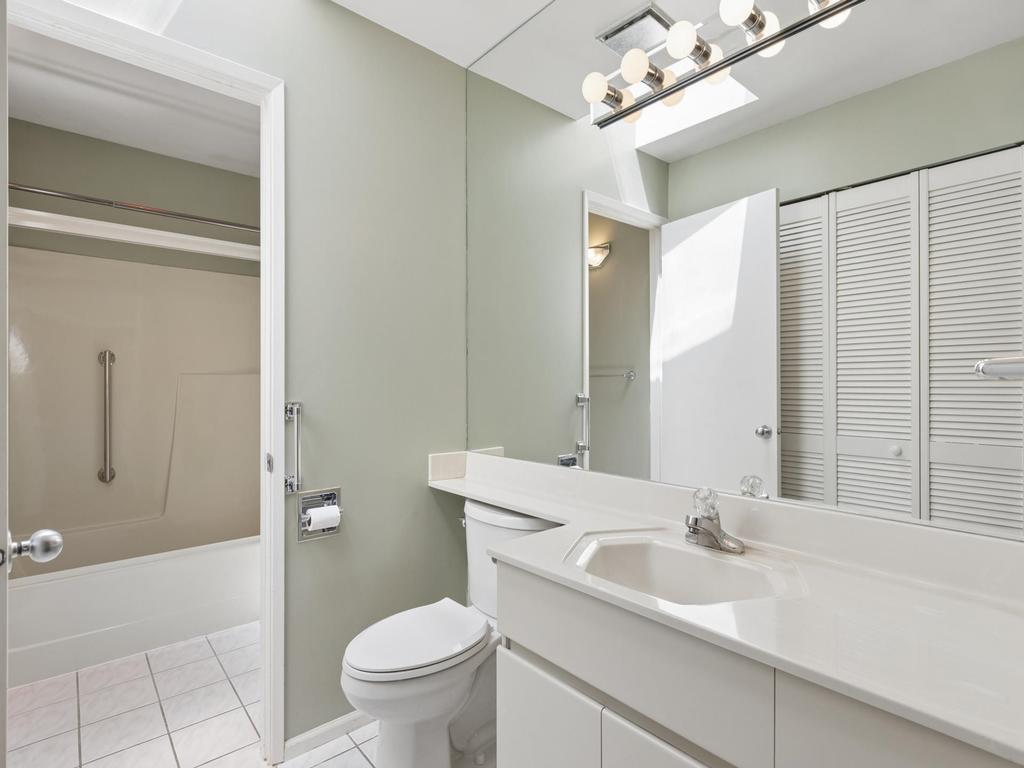 Listing Image for R3140083