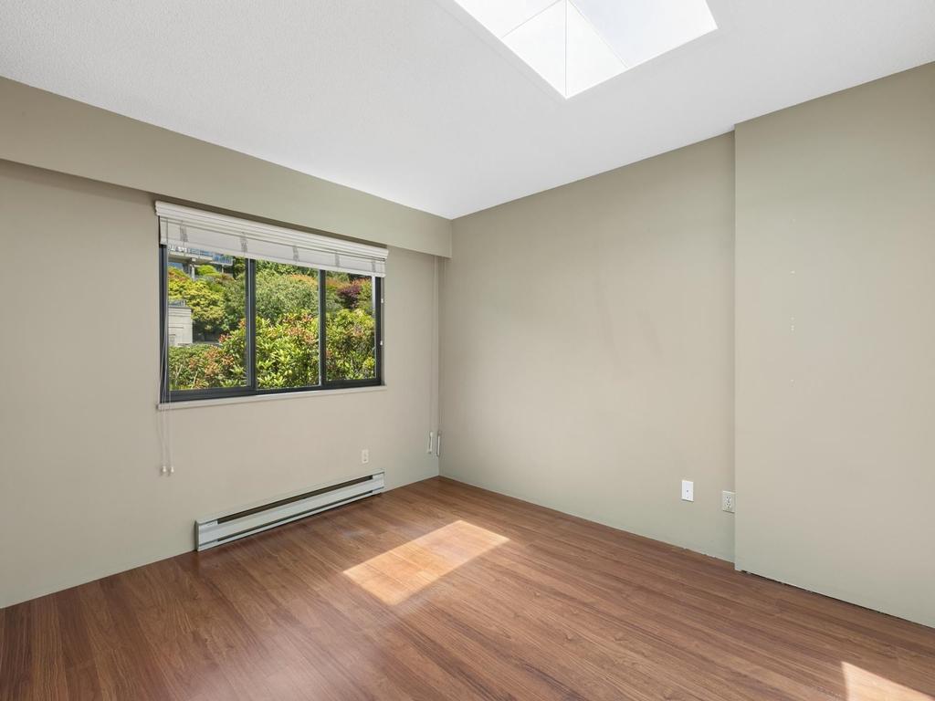 Listing Image for R3140083