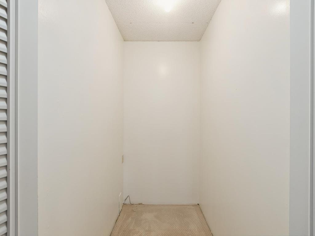 Listing Image for R3140083