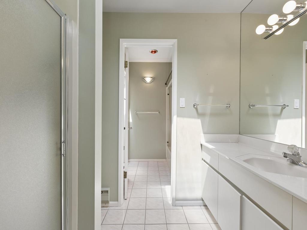 Listing Image for R3140083
