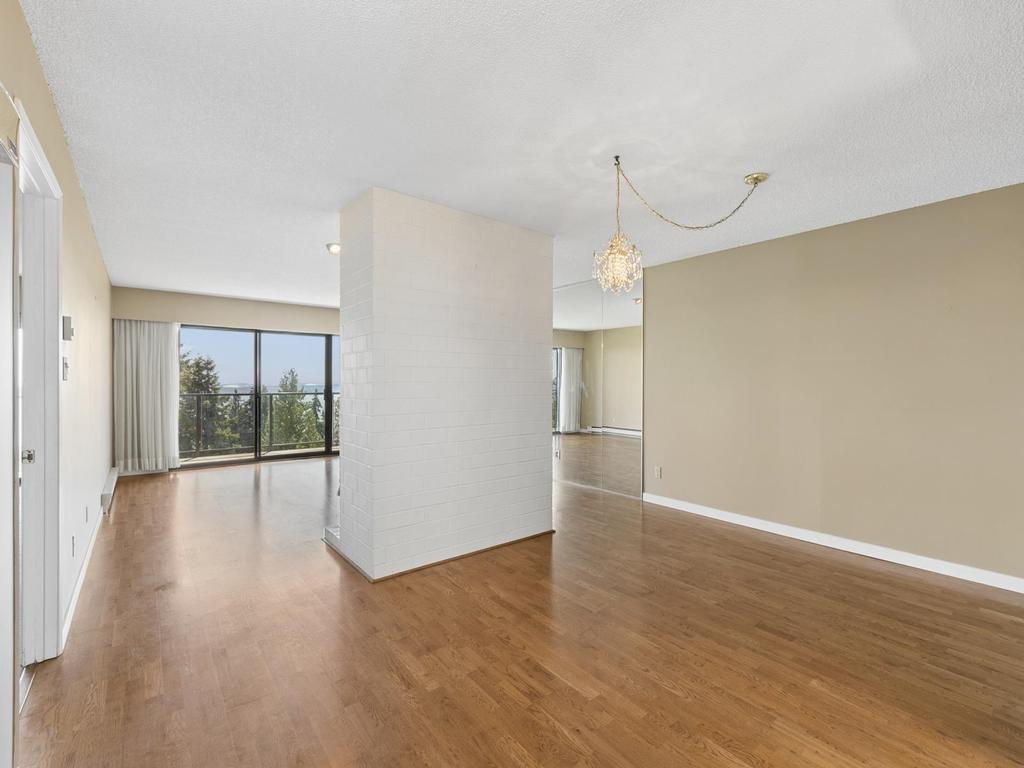Listing Image for R3140083