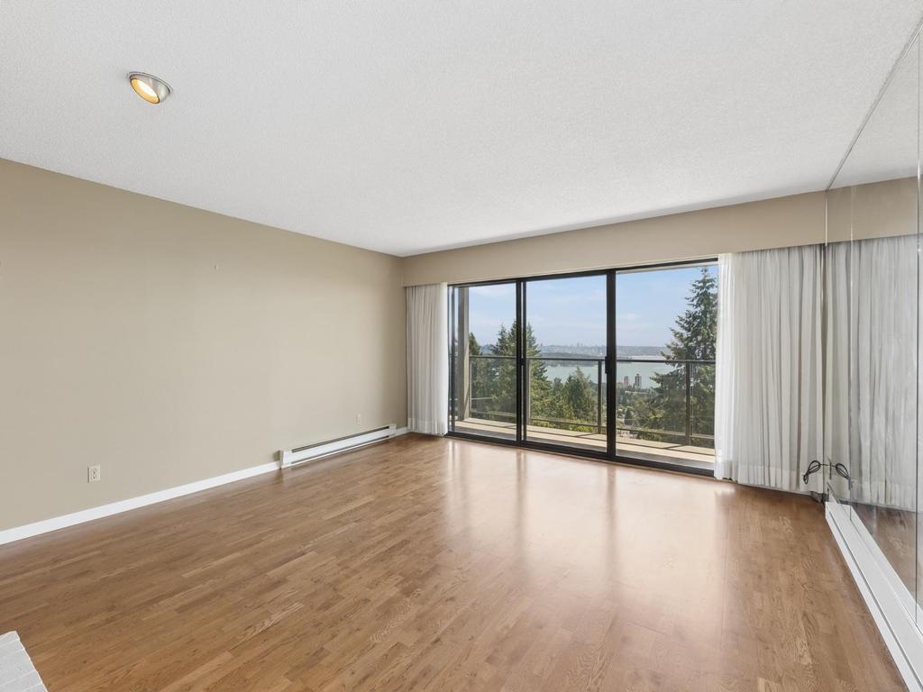 Listing Image for R3140083