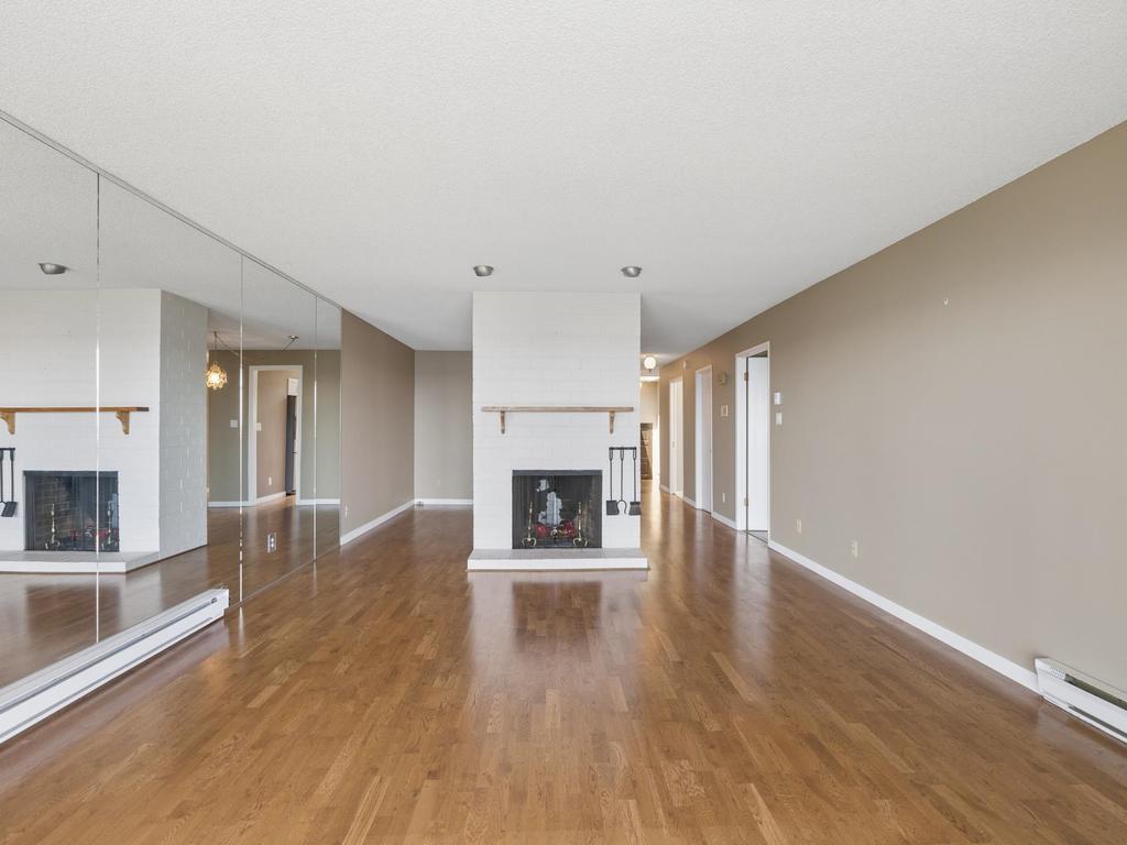 Listing Image for R3140083