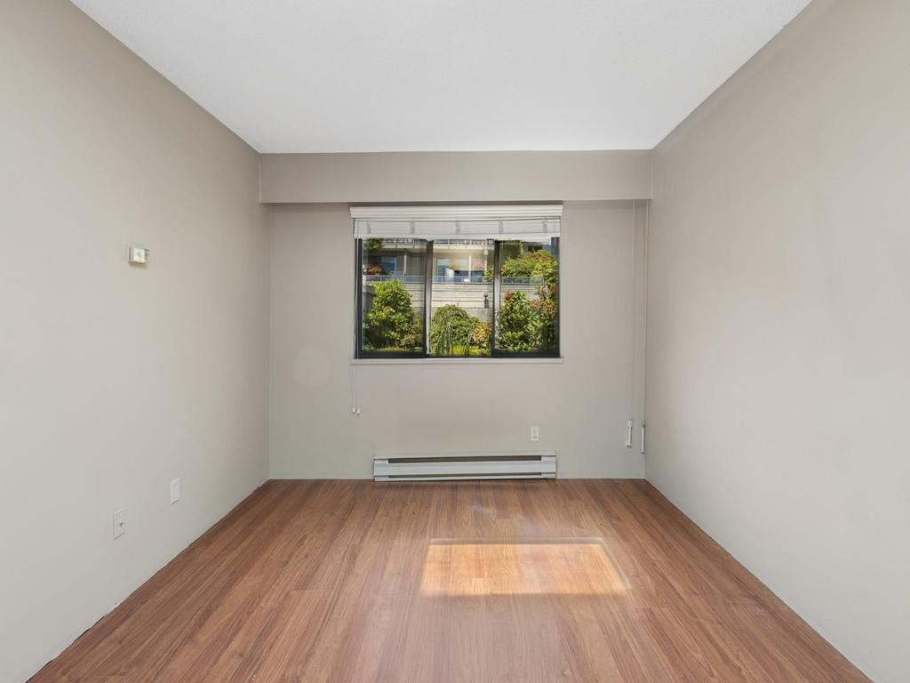 Listing Image for R3140083