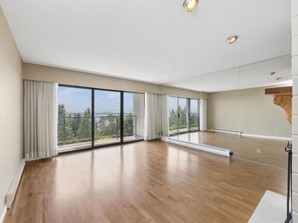Listing Image for R3140083