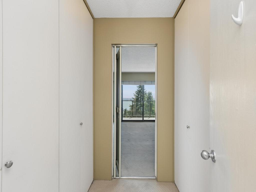 Listing Image for R3140083