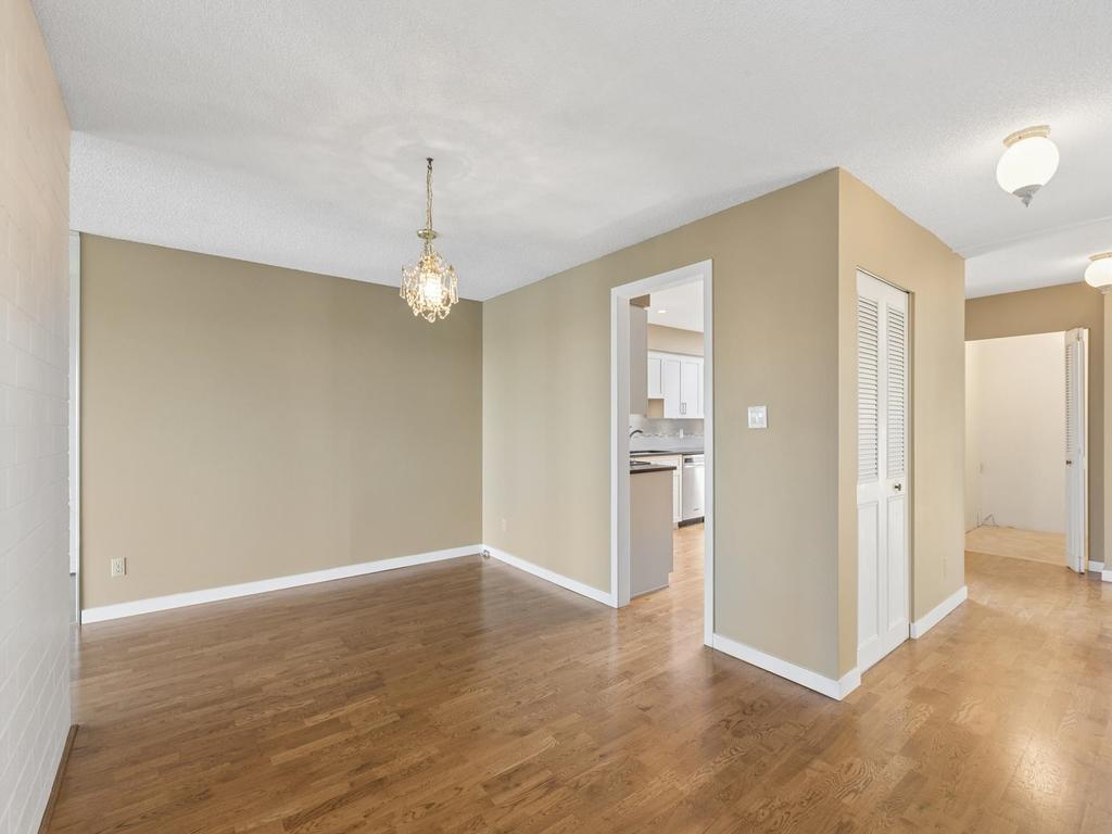 Listing Image for R3140083