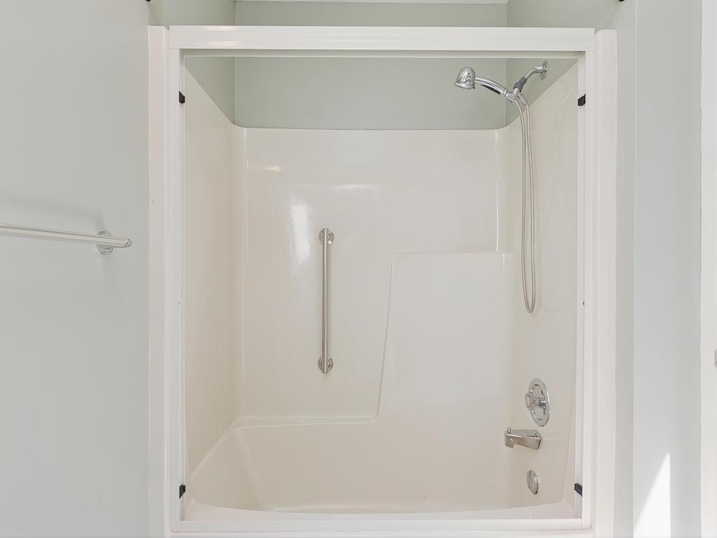 Listing Image for R3140083