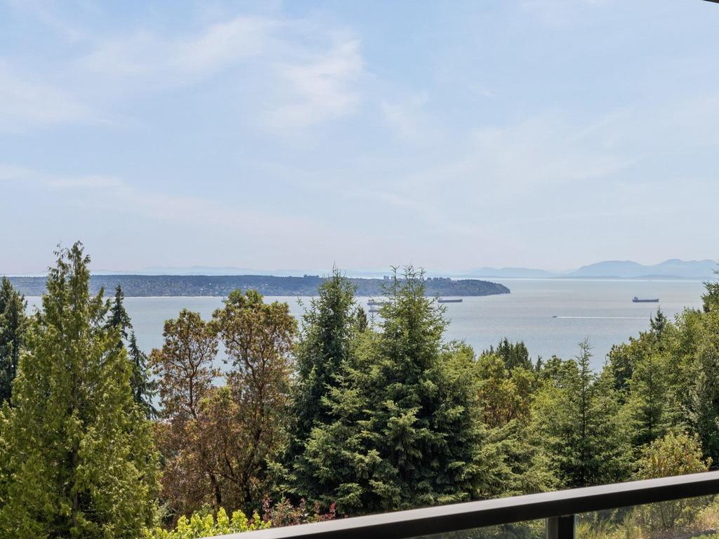 Listing Image for R3140083