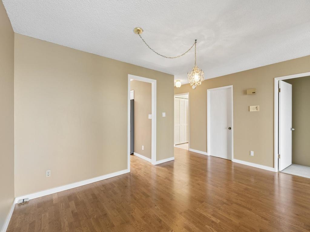 Listing Image for R3140083