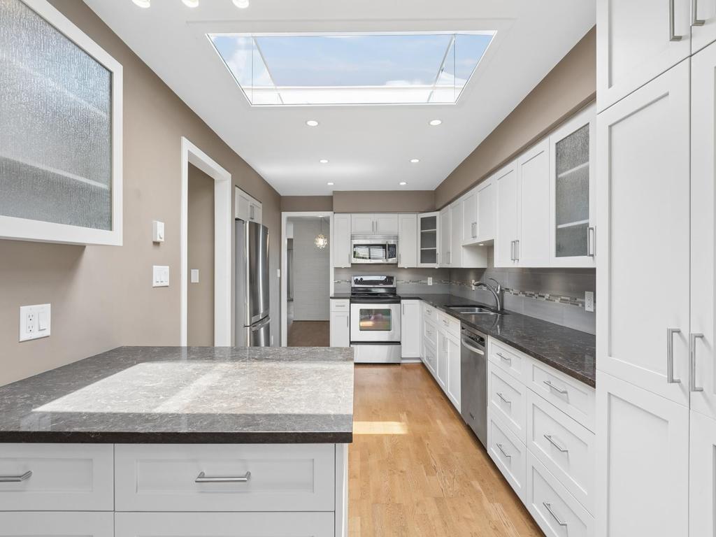 Listing Image for R3140083