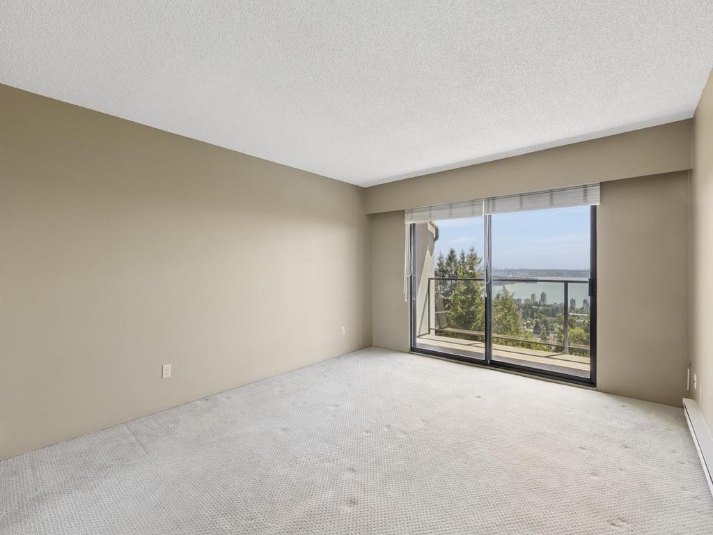 Listing Image for R3140083
