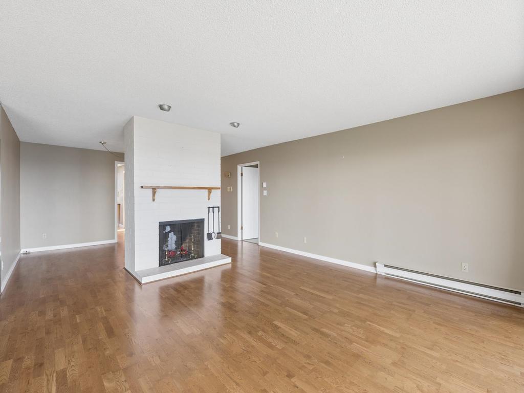 Listing Image for R3140083