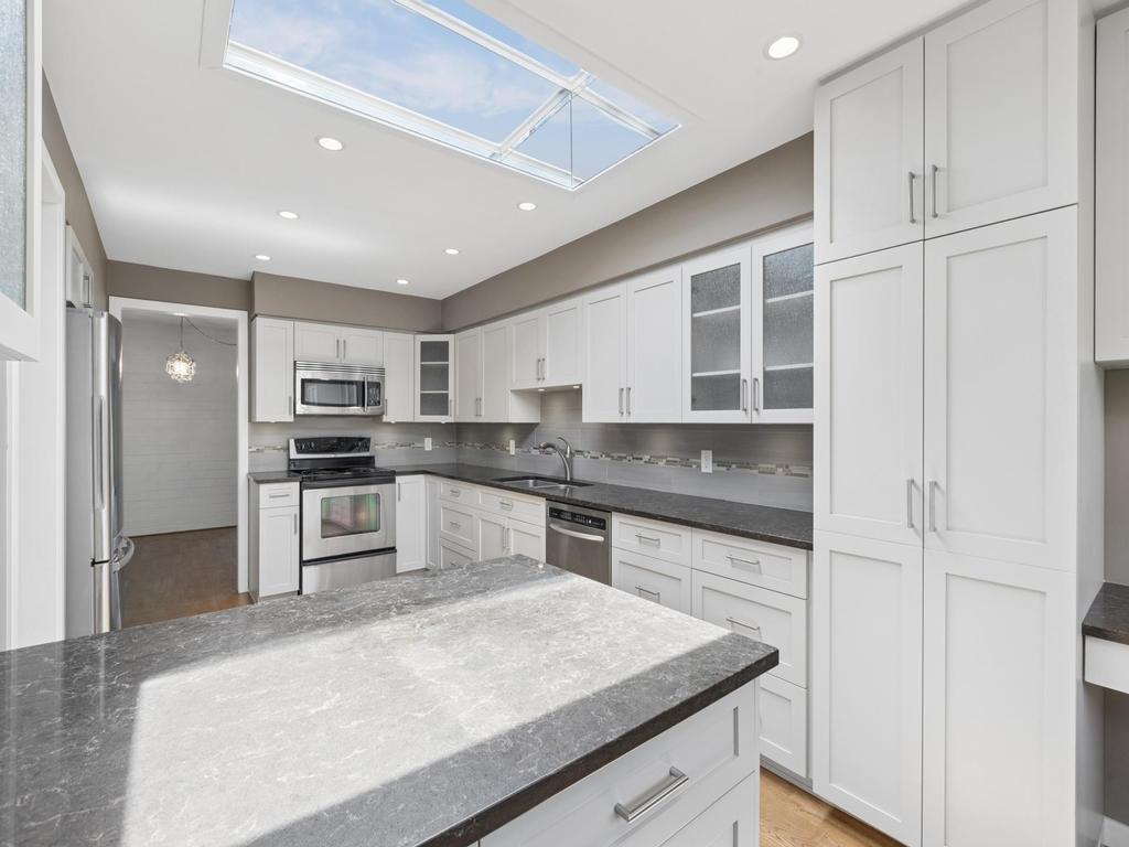 Listing Image for R3140083