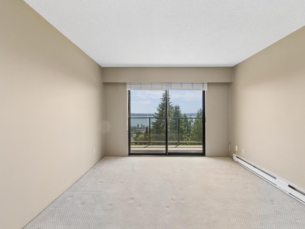 Listing Image for R3140083