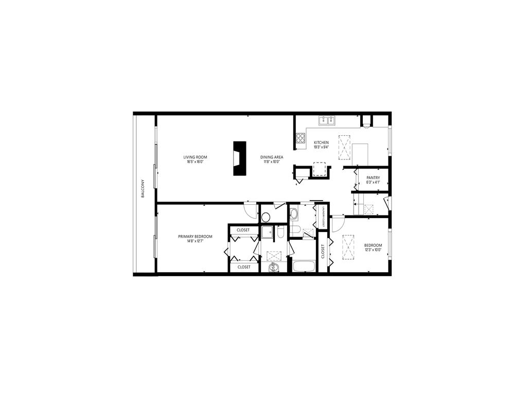 Listing Image for R3140083