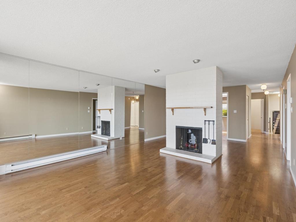 Listing Image for R3140083