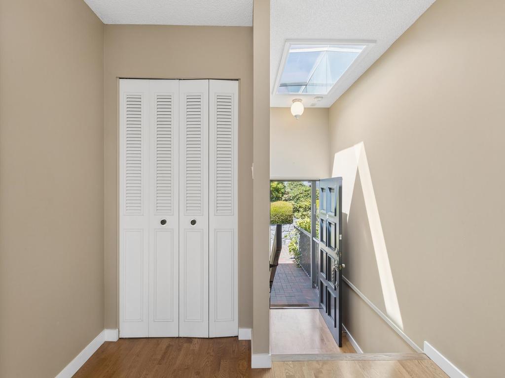 Listing Image for R3140083