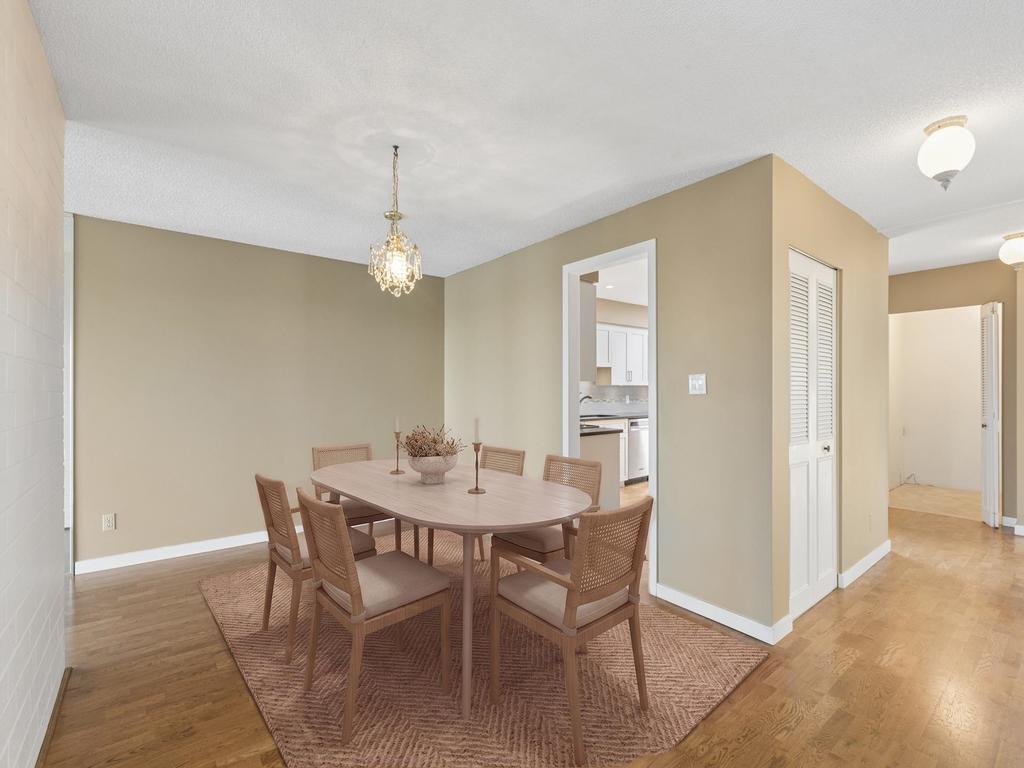 Listing Image for R3140083