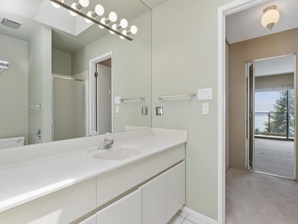 Listing Image for R3140083