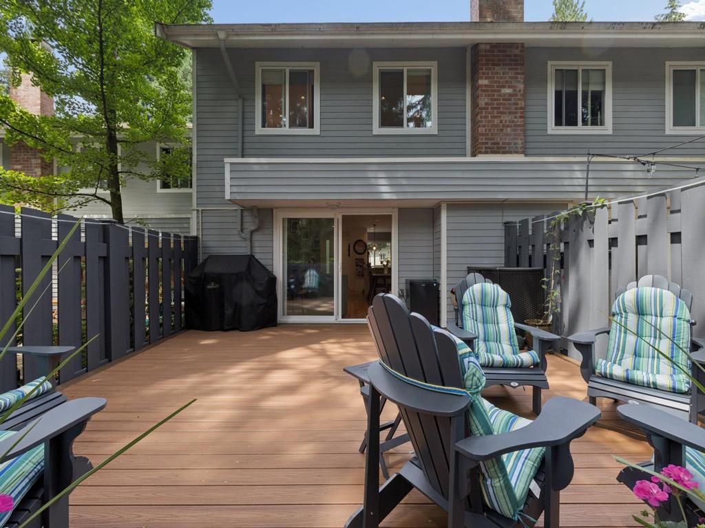 Listing Image for R3140085