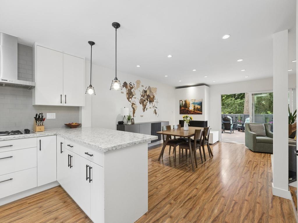 Listing Image for R3140085