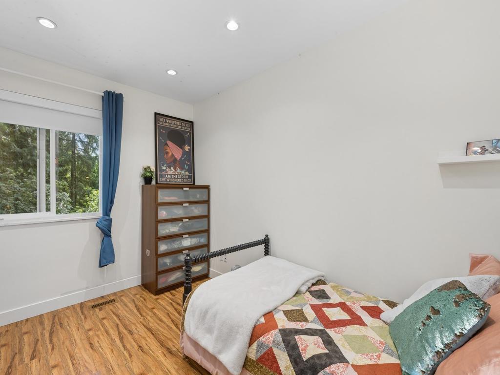 Listing Image for R3140085