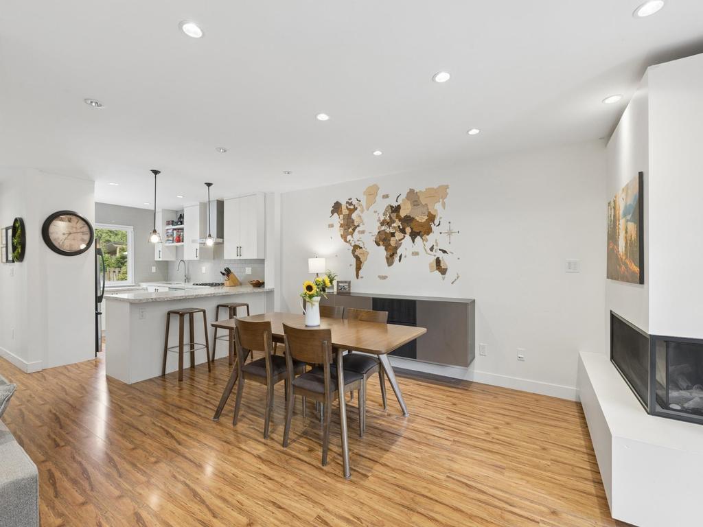 Listing Image for R3140085