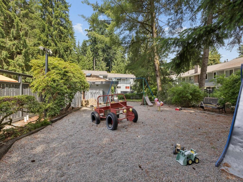Listing Image for R3140085