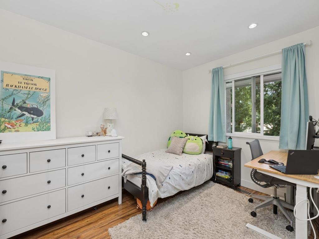 Listing Image for R3140085