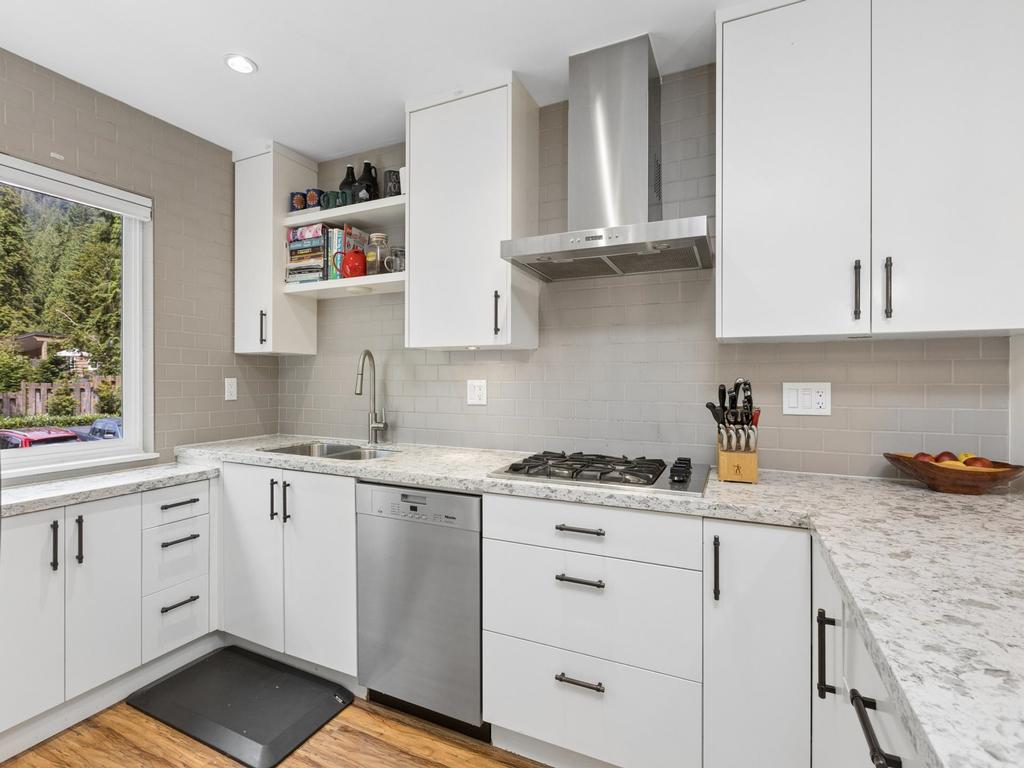 Listing Image for R3140085