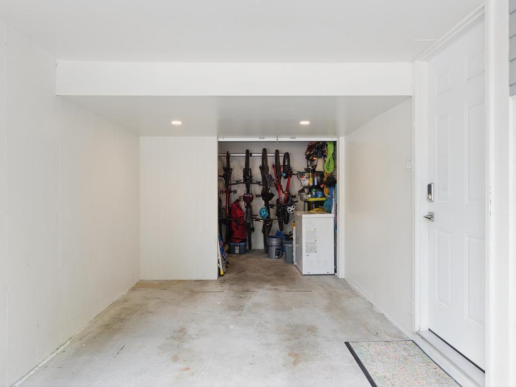Listing Image for R3140085