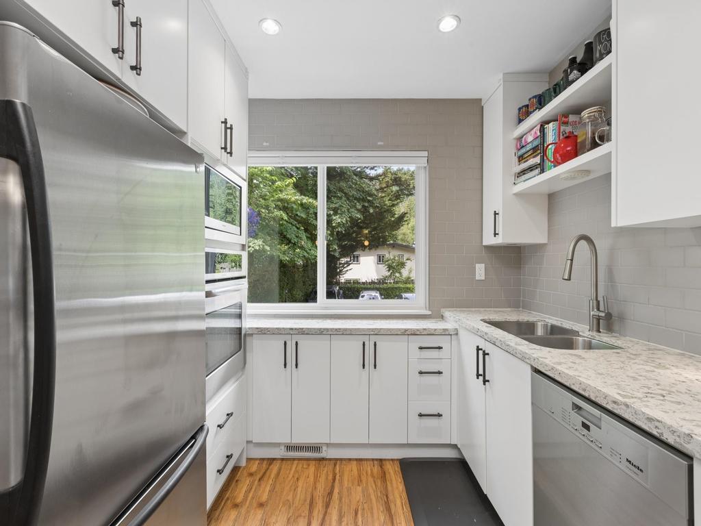 Listing Image for R3140085