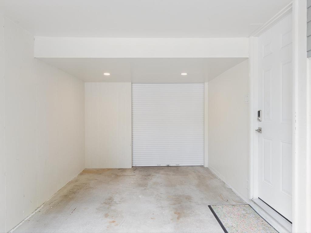 Listing Image for R3140085
