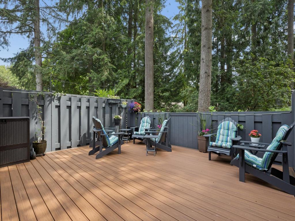 Listing Image for R3140085