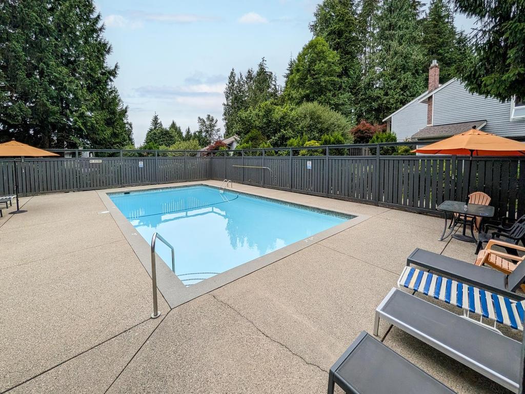 Listing Image for R3140085
